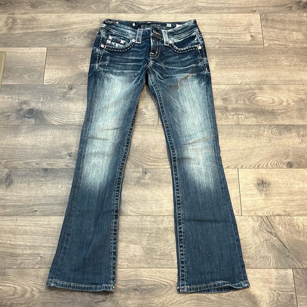 Miss Me Women’s Jeans